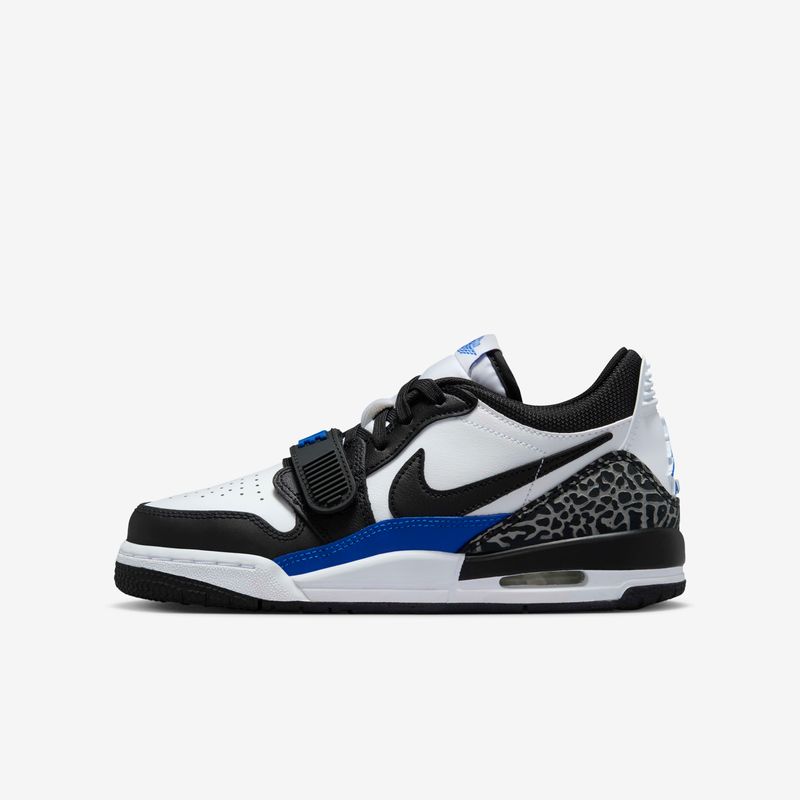 Air-Jordan-Legacy-312-Low