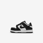 Nike-Dunk-Low