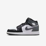 Air-Jordan-1-Mid