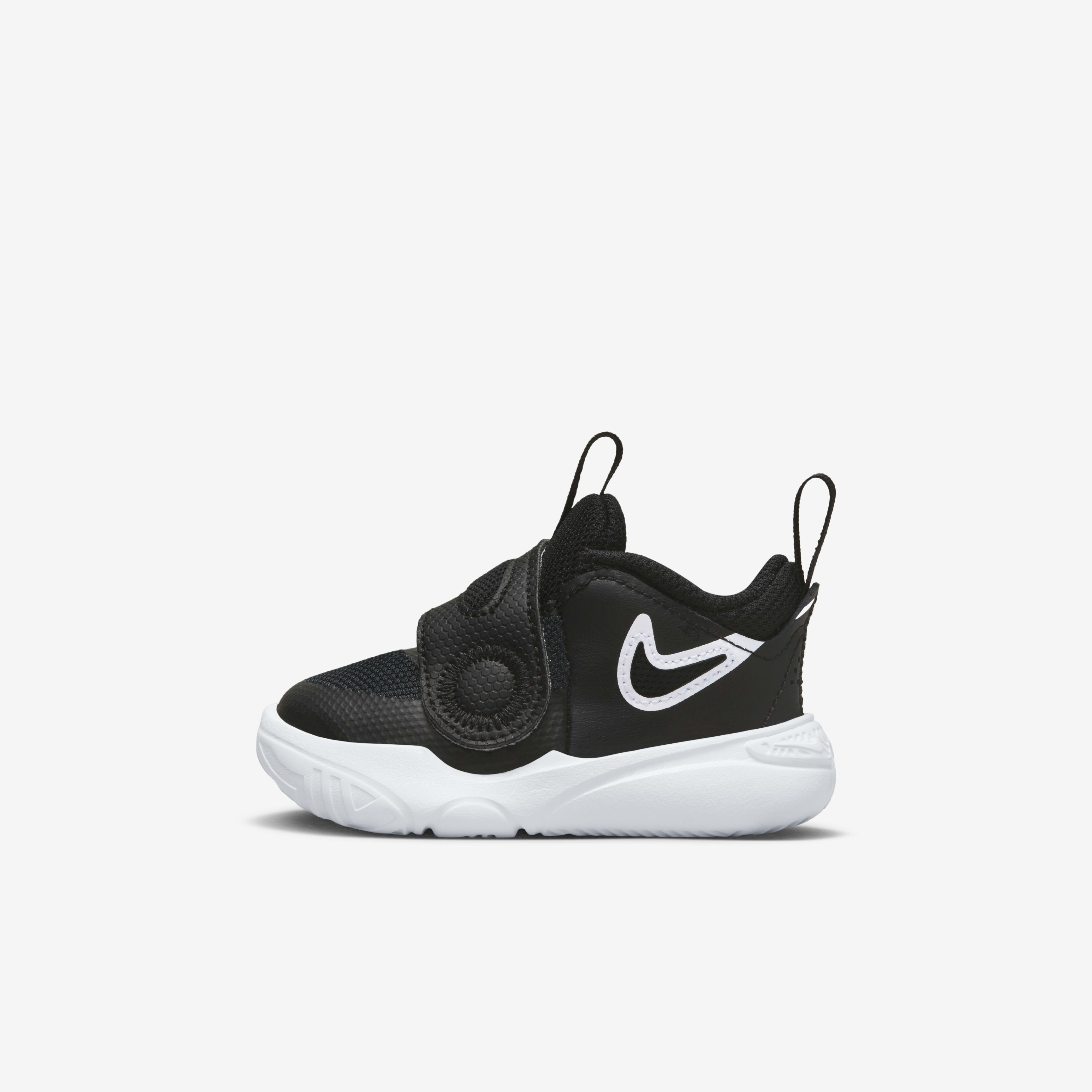 Nike de niños 2018 hotsell