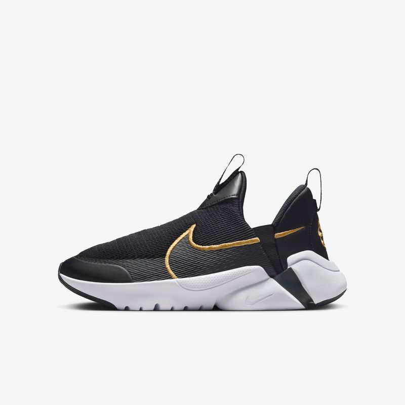 Nike Flex Plus 2