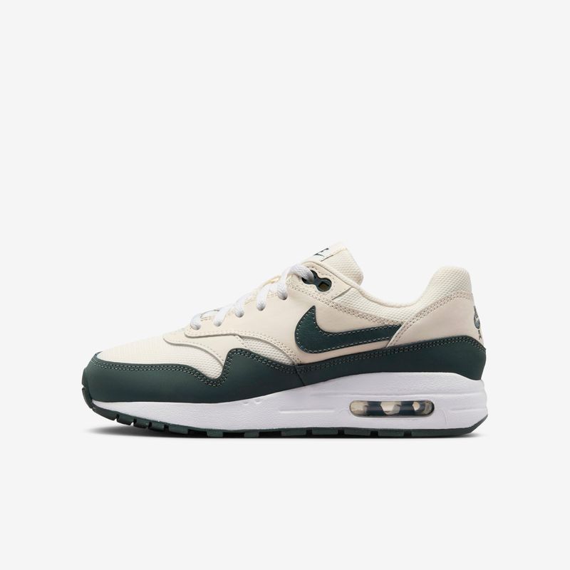Air Max 1