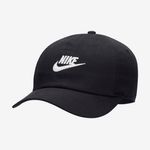 Nike-Club