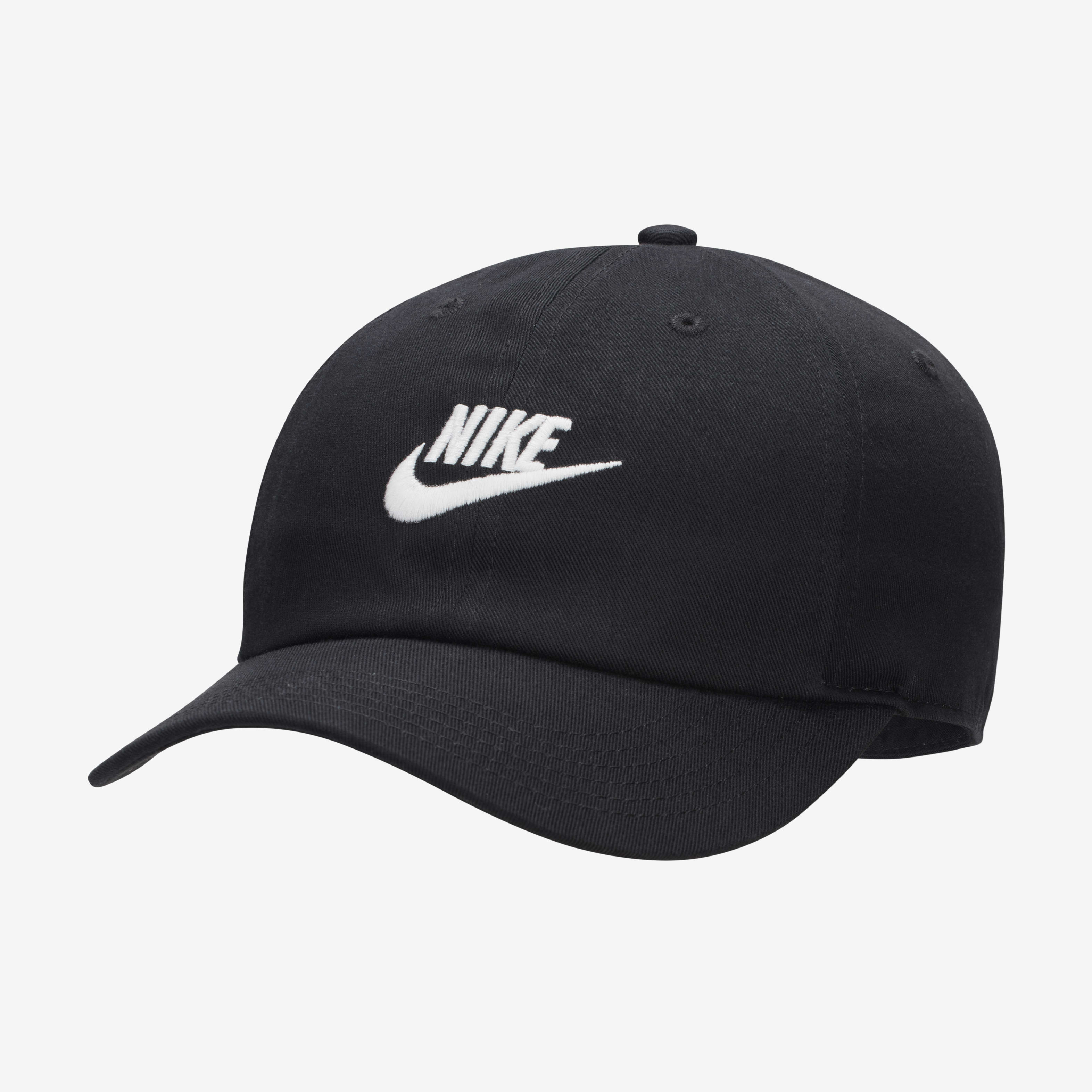 Gorras nike chile best sale