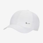 Nike-Dri-FIT-Club