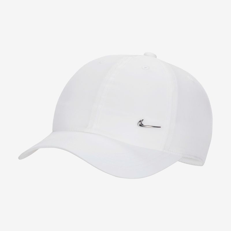Nike Dri-FIT Club