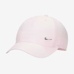 Nike-Dri-FIT-Club