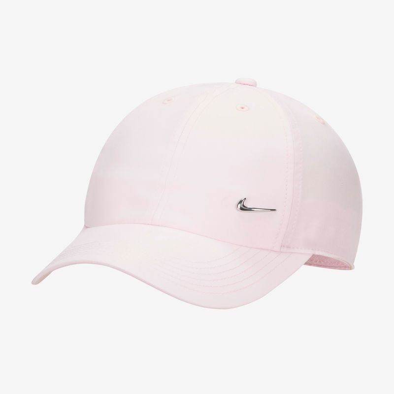 Nike Dri-FIT Club