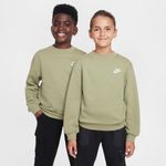 Nike-Sportswear-Club-Fleece