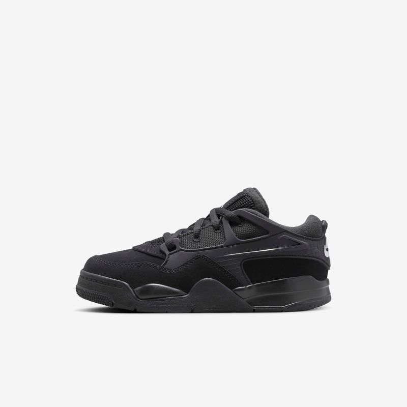 Jordan 4RM