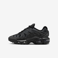 Nike air max plus top