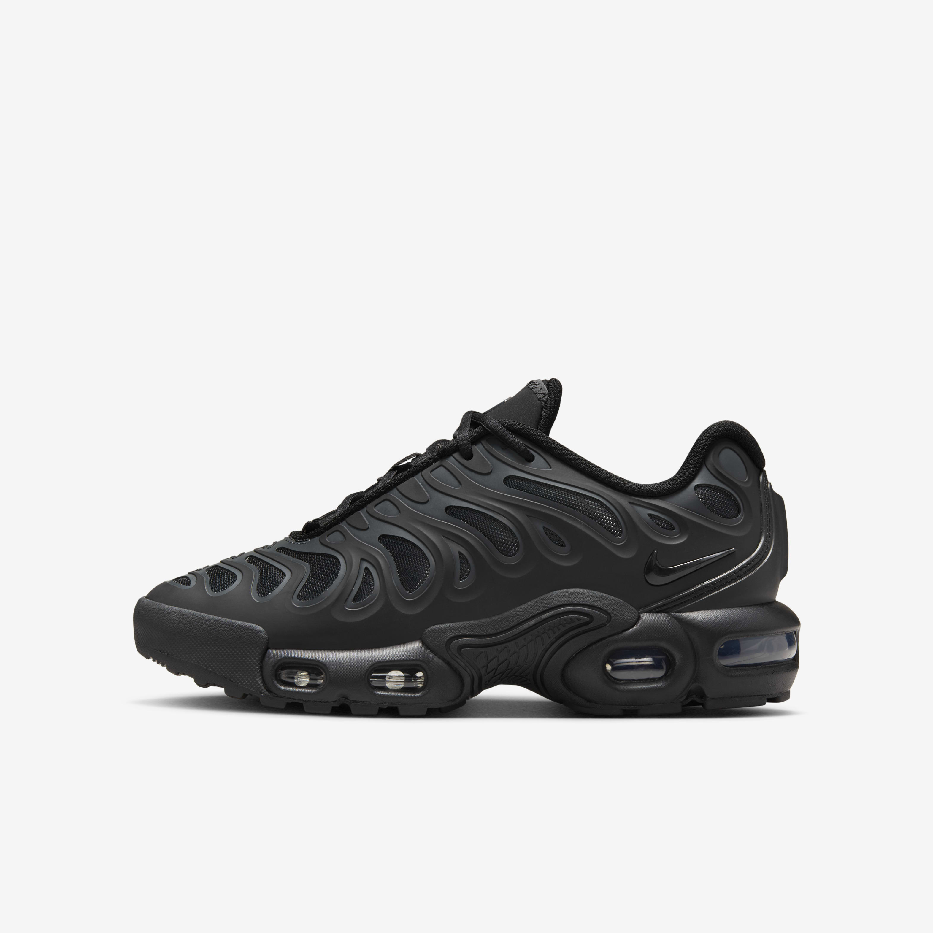 Nike shops Air Max Plus