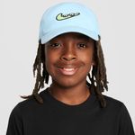 Nike-Club