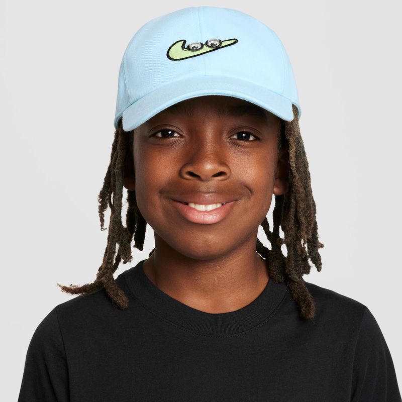 Nike Club
