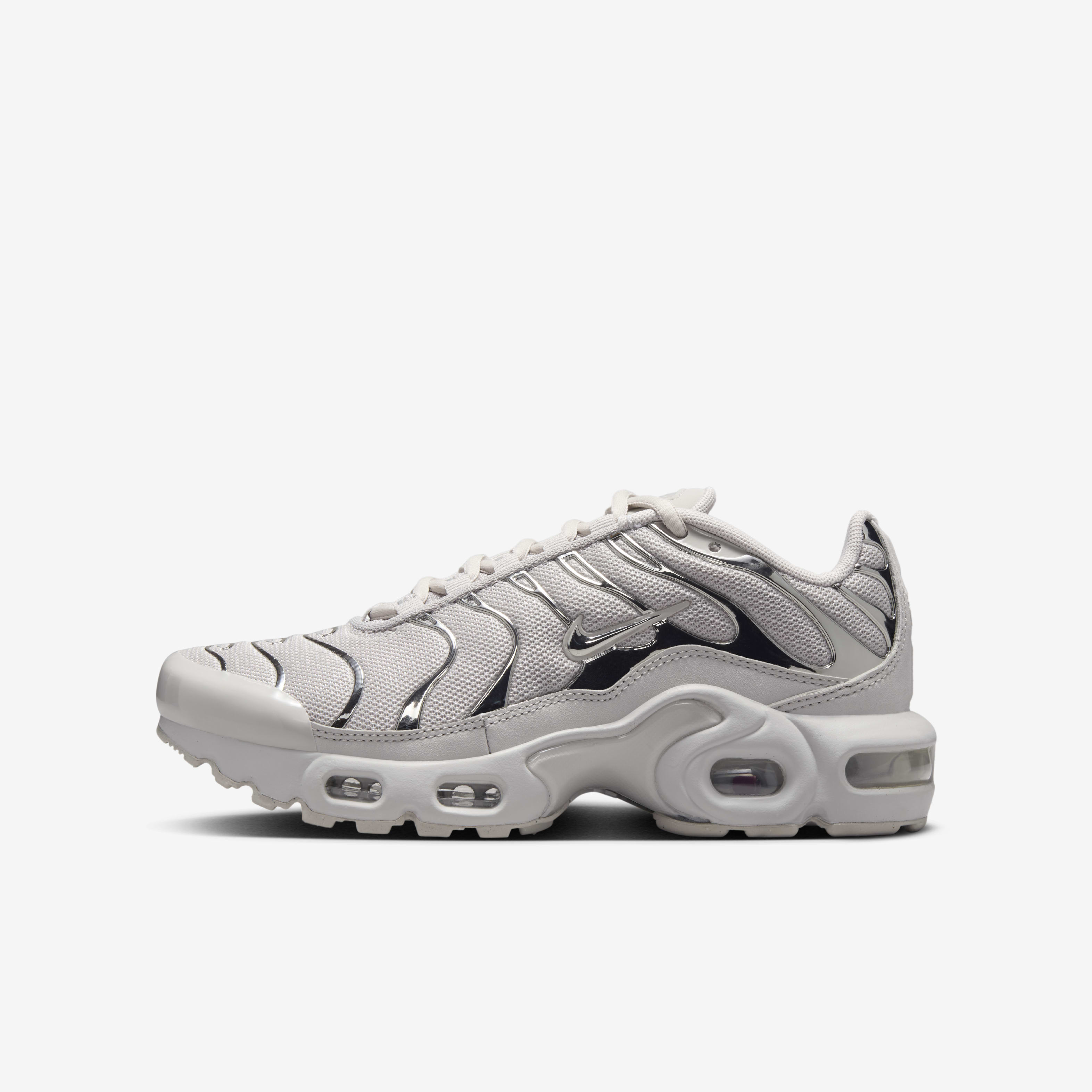 Nike - Nike Air Max Plus | Ofertitas