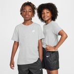 Nike-Sportswear