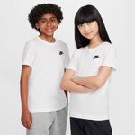 Nike-Sportswear