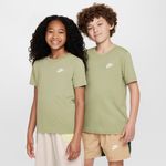 Nike-Sportswear