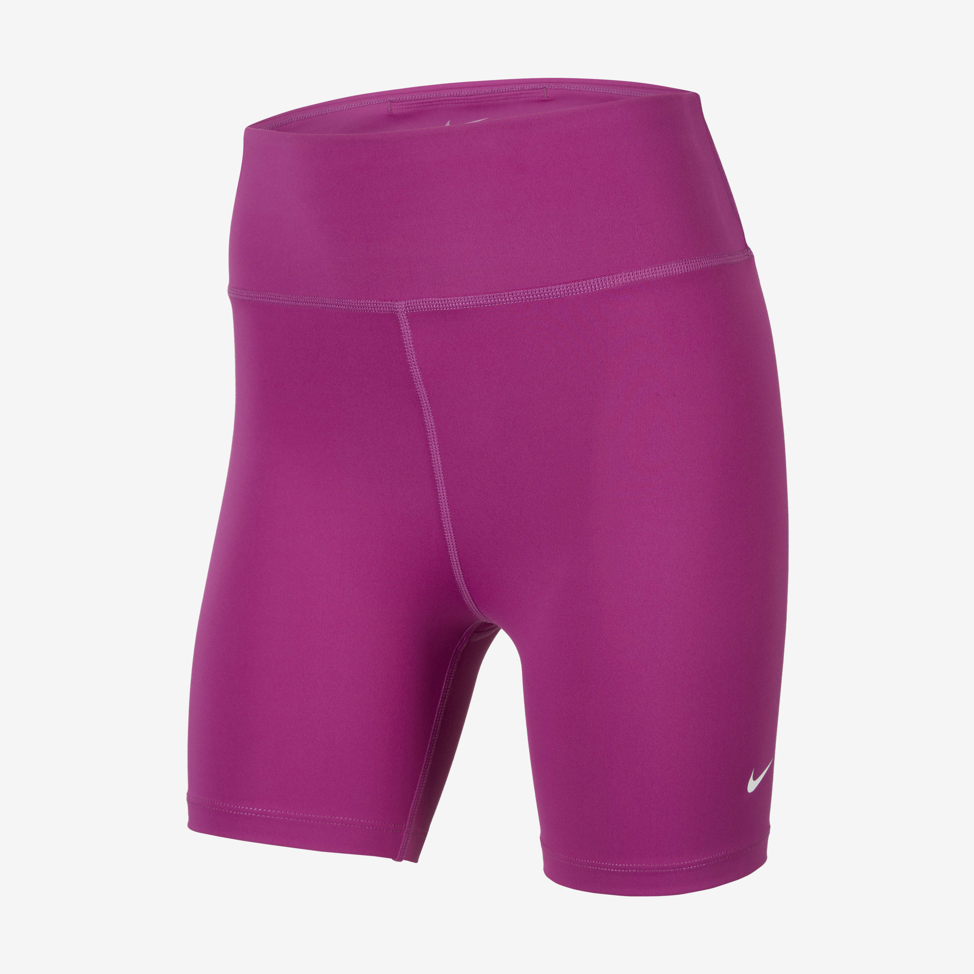 Nike One