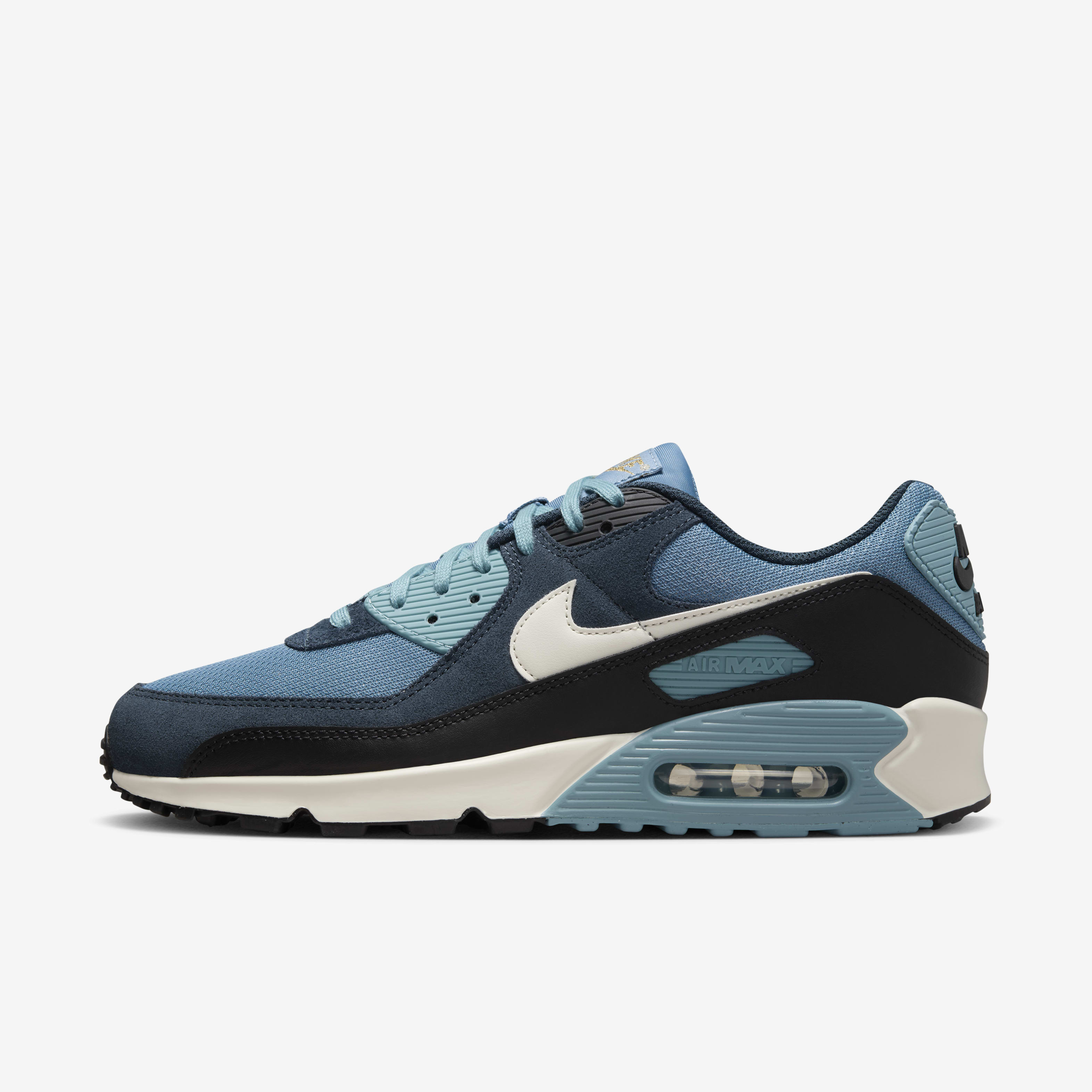 Nike chile air max hotsell