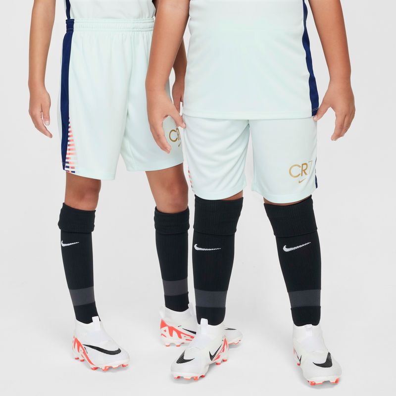 Cristiano Ronaldo CR7 Academy23
