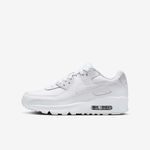Nike-Air-Max-90