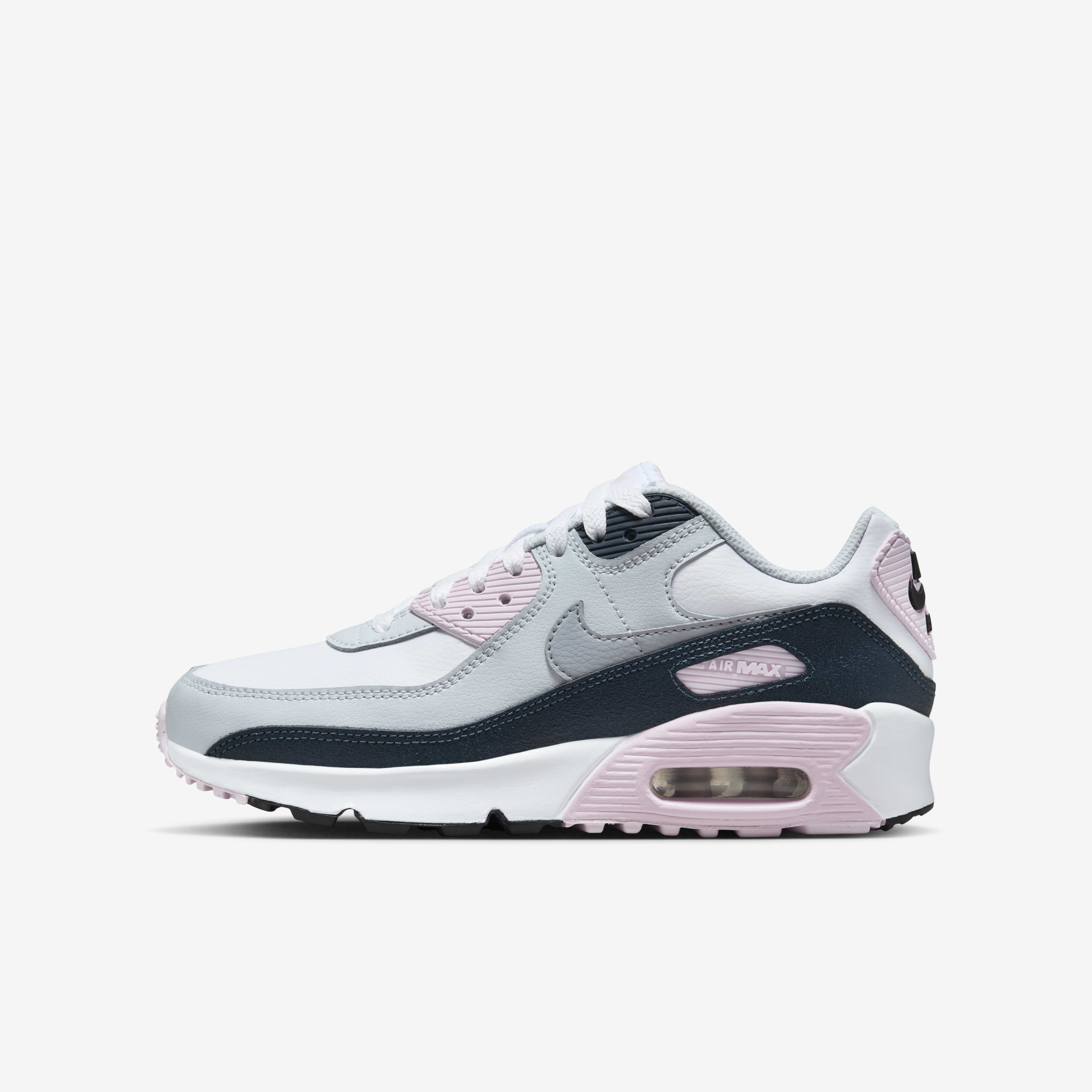 Air fashion max 90 lte