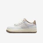 Nike-Air-Force-1-LV8