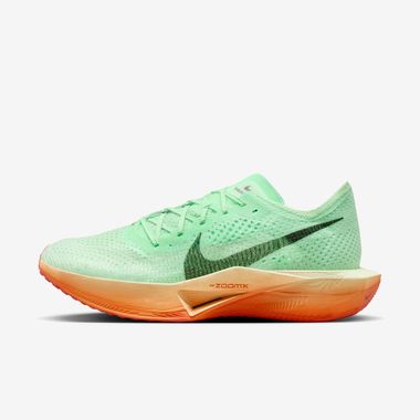 Nike chile zapatillas running best sale