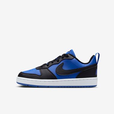 Zapatillas para Ninos Nike CL Oficial