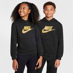 Nike-Sportswear-Club-Fleece