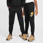 Nike-Sportswear-Club-Fleece