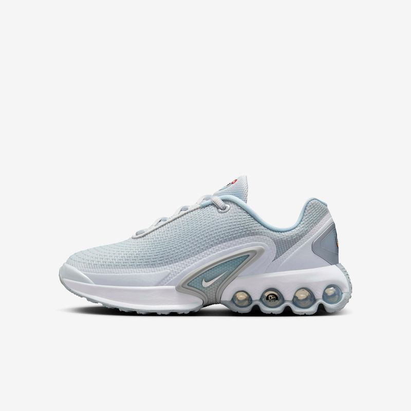 Nike Air Max Dn