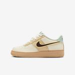 Nike-Air-Force-1-LV8