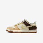 Nike-Dunk-Low