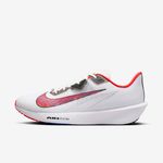 Nike-Rival-Fly-4