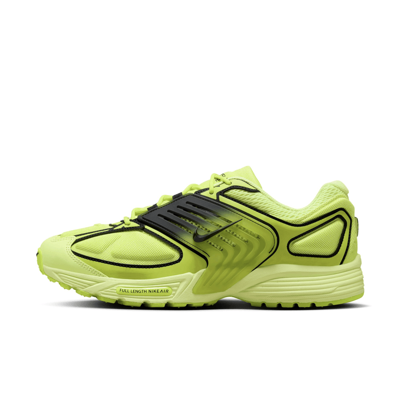 Nike Air Pegasus Wave