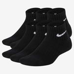 Nike-Everyday