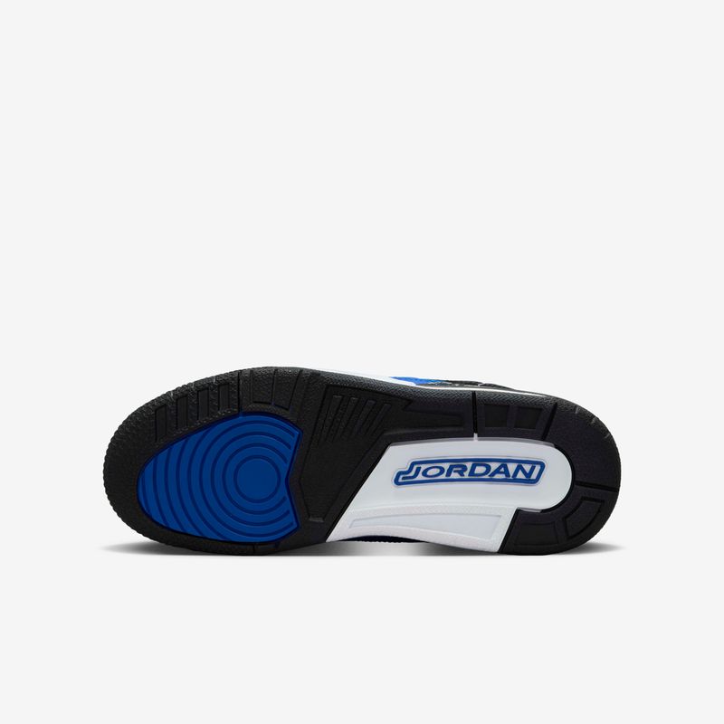 Air-Jordan-Legacy-312-Low