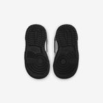 Nike-Dunk-Low
