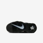 Nike-Air-More-Uptempo