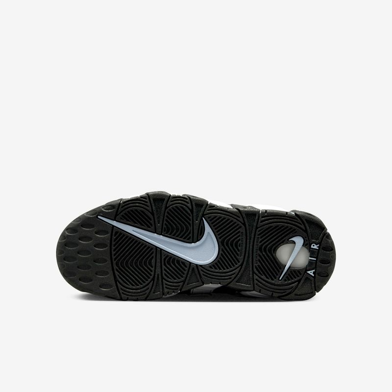 Nike-Air-More-Uptempo