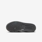 Air-Jordan-1-Mid