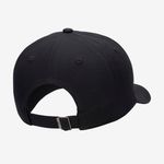 Nike-Club