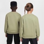Nike-Sportswear-Club-Fleece