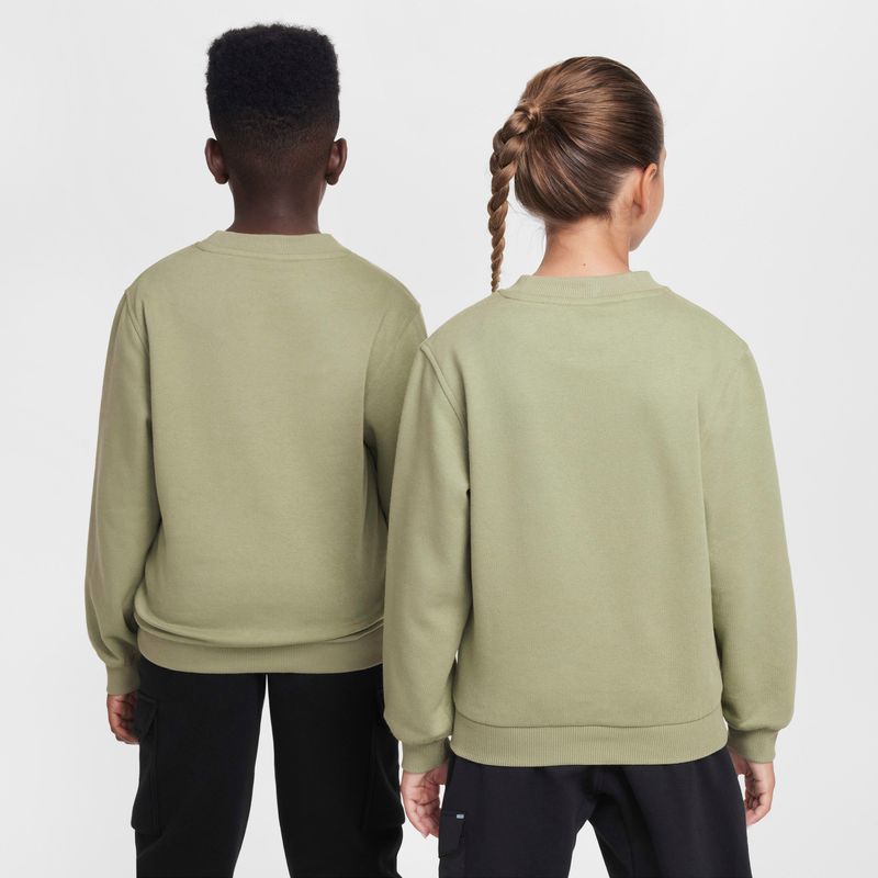 Nike-Sportswear-Club-Fleece
