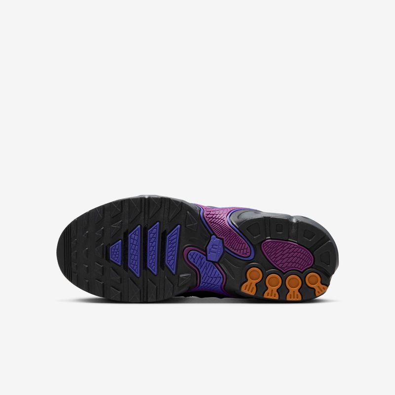 Nike-Air-Max-Plus-Drift