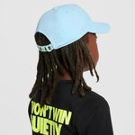 Nike-Club