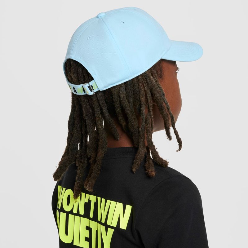 Nike-Club