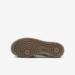 Nike-Air-Force-1-LV8